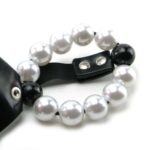 Lovers-Thong-with-pleasure-Pearl-beads-limassol-sexshop