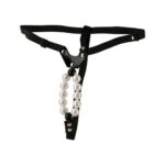 Lovers-Thong-with-pleasure-Pearl-beads-sexshop-limassol