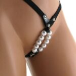Lovers-Thong-with-pleasure-Pearl-beads-sexshop-nicosia
