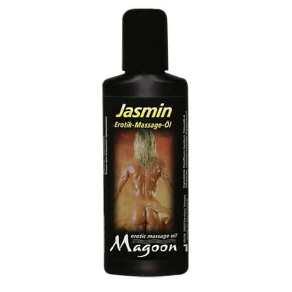 Magoon-Jasmin-Massage-Oil-50ml-63696