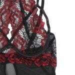 Mysterious-Babydoll-with-String-88731