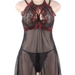 Mysterious-Babydoll-with-String-88743