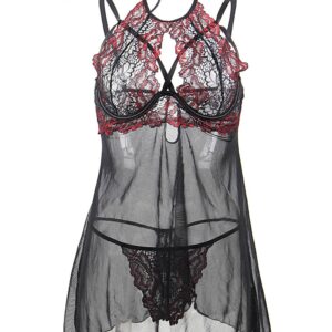Mysterious-Babydoll-with-String-loveshop-cy