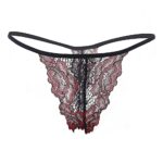 Mysterious-Babydoll-with-String-sexshop-larnaca