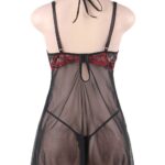 Mysterious-Babydoll-with-String-sexshop-paphos