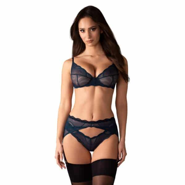 NIGHTLY-BLUE-3-PCS-SET-obsessive-nightly-blue-bra-garter-belt-panties-love-shop-cy