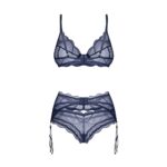 NIGHTLY-BLUE-3-PCS-SET-obsessive-nightly-blue-bra-garter-belt-panties-love-shop-germasogia