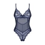 NIGHTLY-BLUE-7845-plus-size-obsessive-nightly-blue-crotchless-teddy-love-shop-germasogia