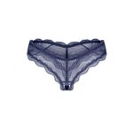 NIGHTLY-BLUE-7937-plus-size-obsessive-nightly-blue-crotchless-thong-sex-shop-cyprus