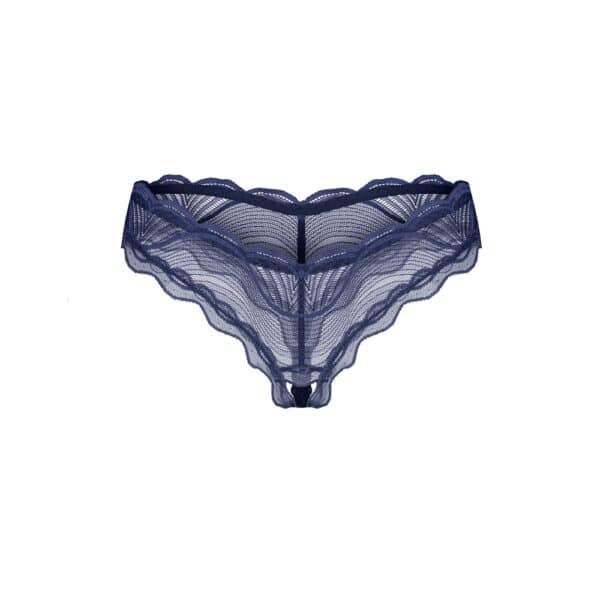 NIGHTLY-BLUE-7937-plus-size-obsessive-nightly-blue-crotchless-thong-sex-shop-cyprus NIGHTLY-BLUE-7937-plus-size-obsessive-nightly-blue-crotchless-thong-sex-shop-cyprus