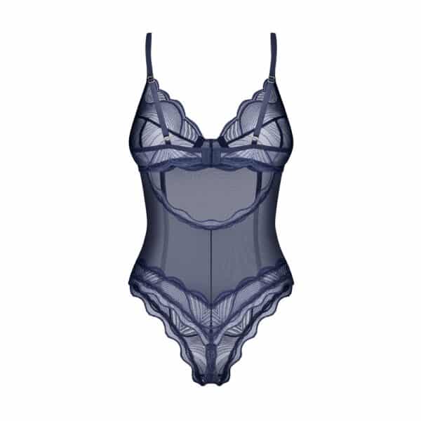NIGHTLY-BLUE-CROTCHLESS-TEDDY-obsessive-nightly-blue-crotchless-teddy-love-shop-germasogia NIGHTLY-BLUE-CROTCHLESS-TEDDY-obsessive-nightly-blue-crotchless-teddy-love-shop-germasogia