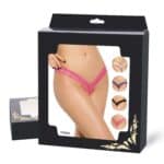 Plus-Size-Flirty-Tiny-Lace-Pink-String-sexshop-cyprus