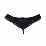 Plus-Size-Mesh-Chemise-with-String-sexshop-larnaca