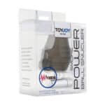 Power-Ball-Snucler-Smoke-for-harder-and-stronger-erections-limassol-sexshop