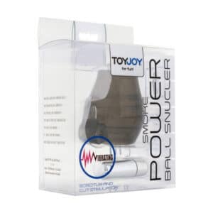Power-Ball-Snucler-Smoke-for-harder-and-stronger-erections-limassol-sexshop