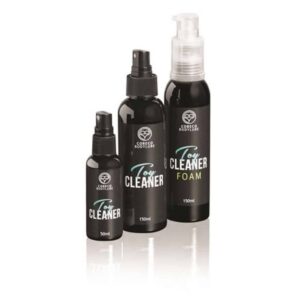 Sex-Toy-Cleaner-and-Disinfectant-50ml-57065