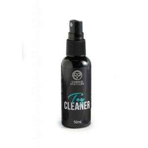 Sex-Toy-Cleaner-and-Disinfectant-50ml-sexshop-Limassol