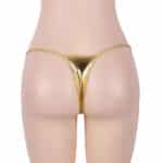 Shiny-Gold-G-string-85999