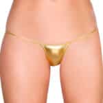 Shiny-Gold-G-string-loveshop-cy