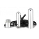 Steel-Popper-Inhaler-limassol-sexshop