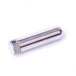 Steel-Popper-Inhaler-loveshop