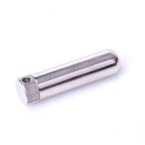 Steel-Popper-Inhaler-loveshop