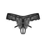 TRINISE-CROTCHLESS-THONG-obsessive-trinise-crotchless-thong-black-sex-shop-cy