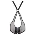 Transparent-Wrestler-Body-LOVESHOP-cy