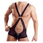 Transparent-Wrestler-Body-sexshop-larnaca