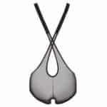 Transparent-Wrestler-Body-sexshop-nicosia