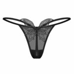 VEYANE-8315-plus-size-obsessive-veyane-thong-butterfly-motif-black-sex-shop-germasogia