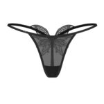 VEYANE-THONG-obsessive-veyane-thong-butterfly-motif-black-sex-shop-cyprus