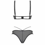 VILA-BLANES-2-PCS-SET-BLACK-obsessive-vila-blanes-bra-panties-sex-shop-cy