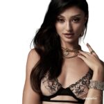 VILA-BLANES-2-PCS-SET-BLACK-obsessive-vila-blanes-bra-panties-sex-shop-cyprus