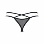 VILA-BLANES-8392-plus-size-obsessive-vila-blanes-crotchless-thong-love-shop-germasogia