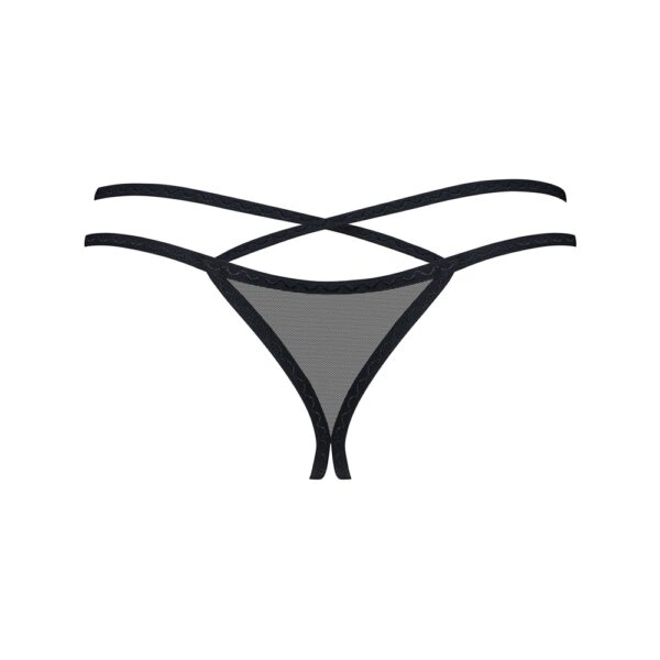 VILA-BLANES-8392-plus-size-obsessive-vila-blanes-crotchless-thong-love-shop-germasogia VILA-BLANES-8392-plus-size-obsessive-vila-blanes-crotchless-thong-love-shop-germasogia