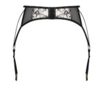 VILA-BLANES-8453-plus-size-obsessive-vila-blanes-garter-belt-love-shop-cy