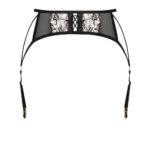 VILA-BLANES-8453-plus-size-obsessive-vila-blanes-garter-belt-love-shop-limassol