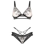 VILA-BLANES-8804-plus-size-obsessive-vila-blanes-bra-panties-sex-shop-germasogia