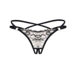 VILA-BLANES-CROTCHLESS-THONG-obsessive-vila-blanes-crotchless-thong-sex-shop-cyprus