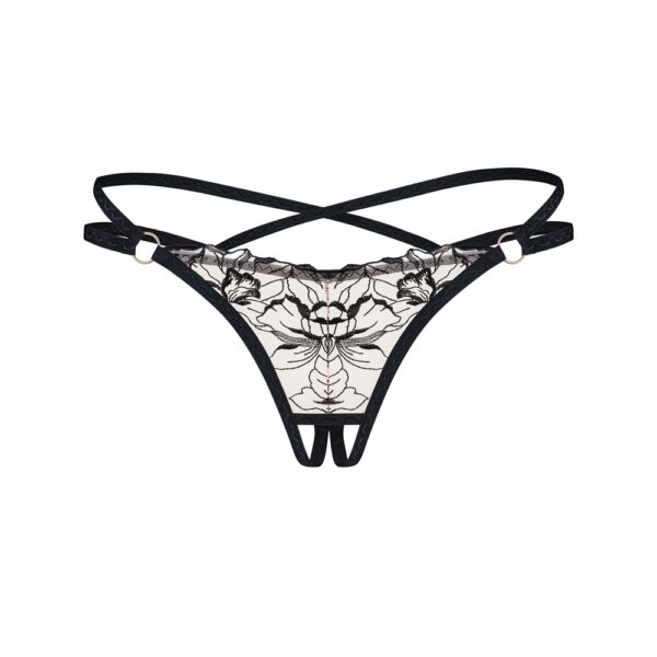 VILA-BLANES-CROTCHLESS-THONG-obsessive-vila-blanes-crotchless-thong-sex-shop-cyprus VILA-BLANES-CROTCHLESS-THONG-obsessive-vila-blanes-crotchless-thong-sex-shop-cyprus