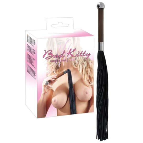 Velour-Whip-with-Acrylic-Handle-loveshop-cy