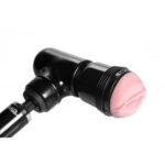 Wand-vibrator-adapter-for-fleshlight-type-male-masturbators-limassol-sexshop