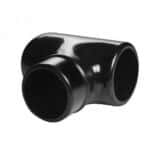 Wand-vibrator-adapter-for-fleshlight-type-male-masturbators-loveshop