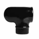 Wand-vibrator-adapter-for-fleshlight-type-male-masturbators-sexshop-nicosia