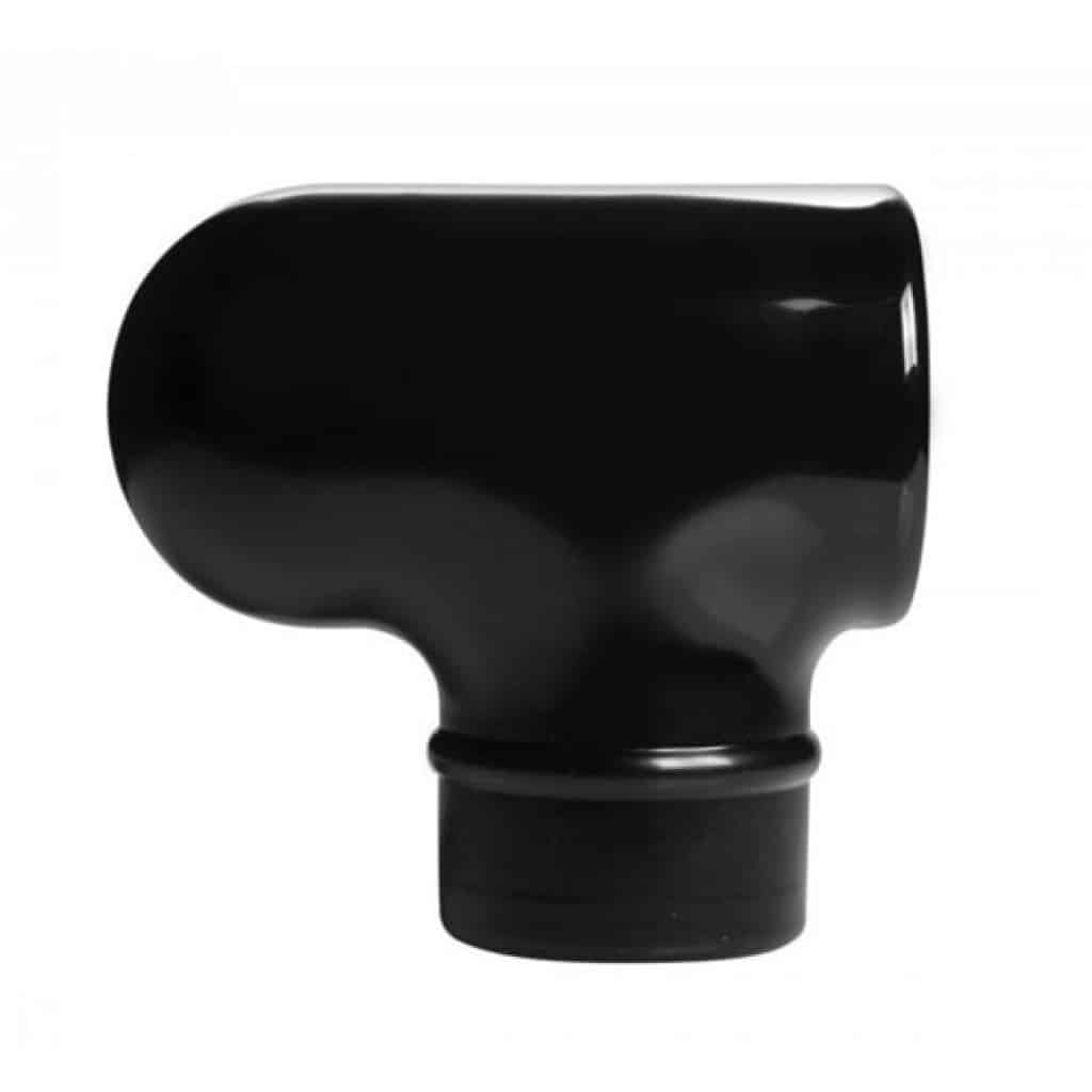 Wand-vibrator-adapter-for-fleshlight-type-male-masturbators-sexshop-nicosia