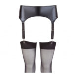 Wetlook-Suspender-Set-sexshop-nicosia