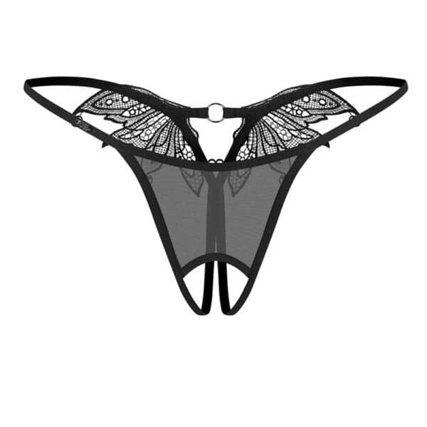 ZALIYA-CROTCHLESS-THONG-obsessive-zaliya-crotchless-thong-black-sex-shop-cy ZALIYA-CROTCHLESS-THONG-obsessive-zaliya-crotchless-thong-black-sex-shop-cy