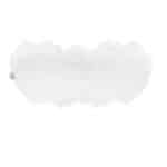 amor-blanco-delicate-lace-blindfold-sexshop-limassol