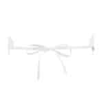 amor-blanco-delicate-lace-blindfold-sexshop-nicosia